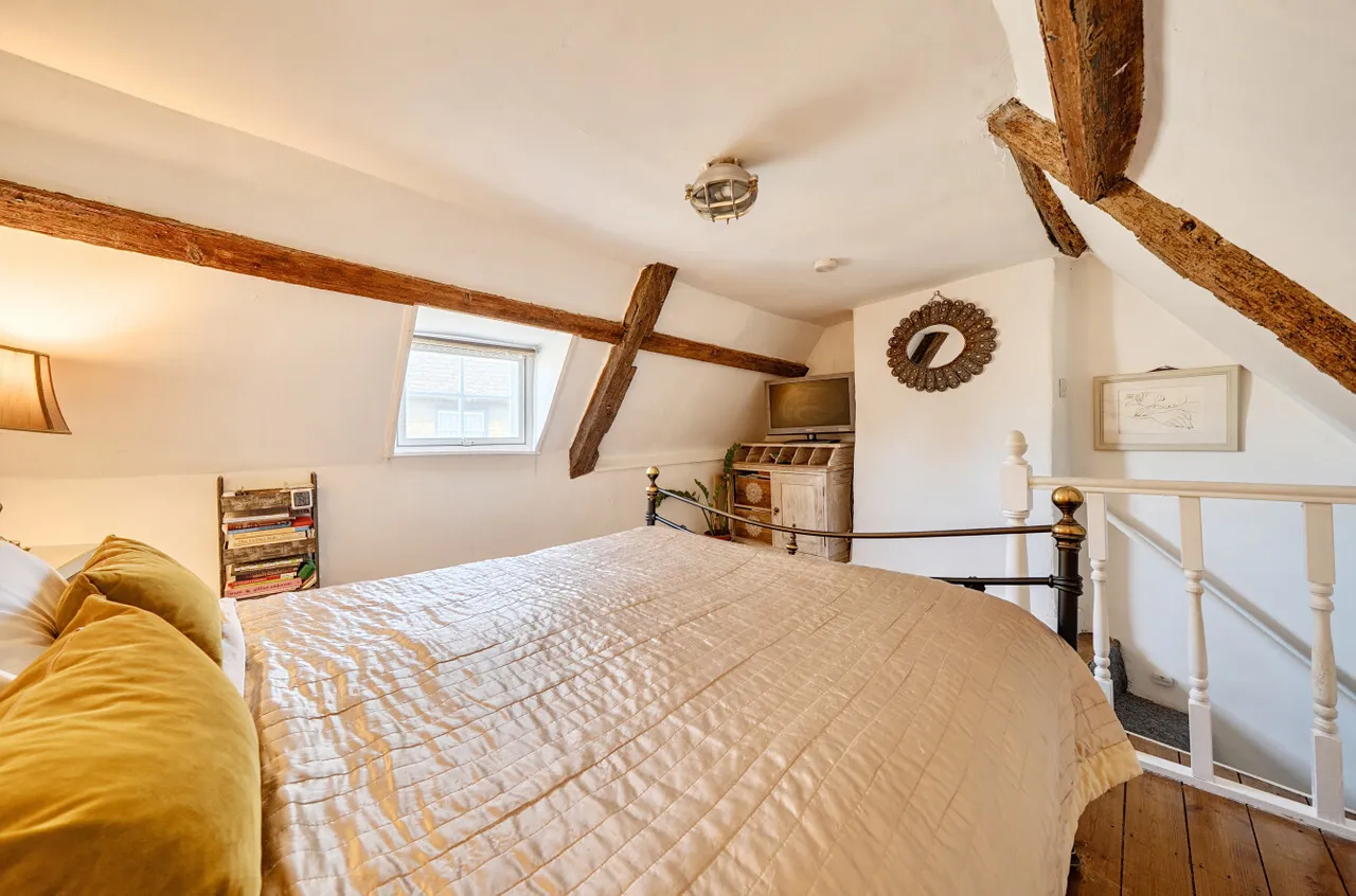 North Street, Oundle, PE8, photo 21