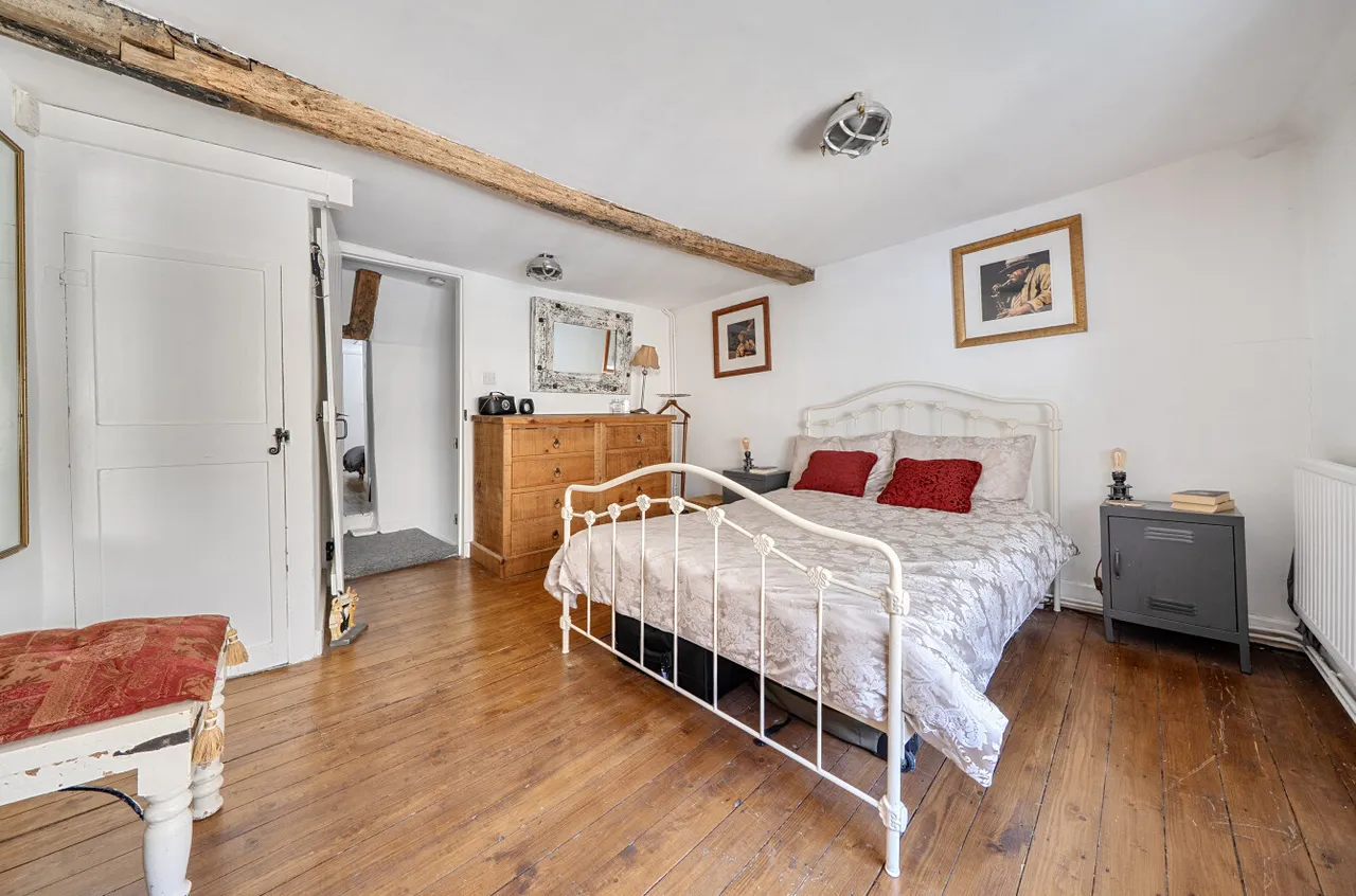 North Street, Oundle, PE8, photo 16
