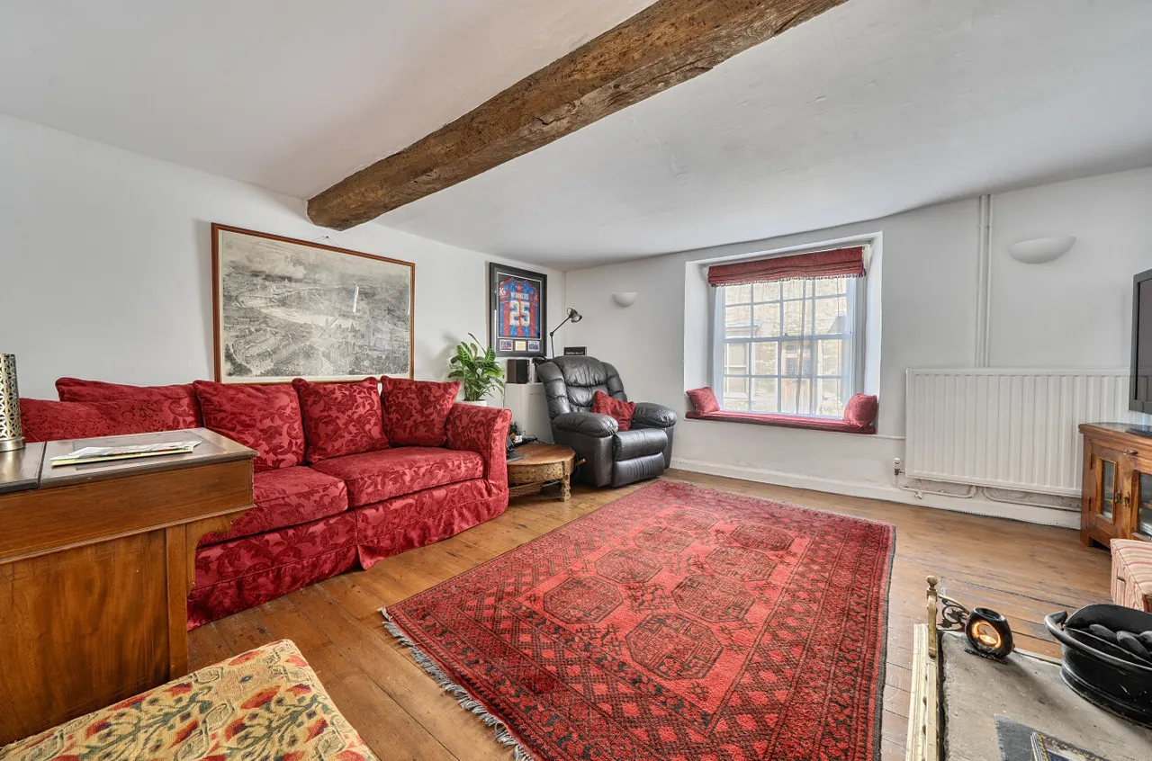 North Street, Oundle, PE8, photo 6