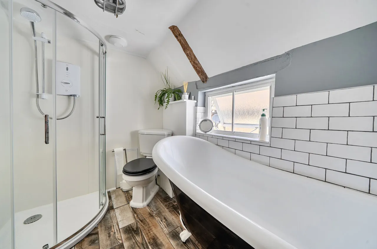 North Street, Oundle, PE8, photo 14