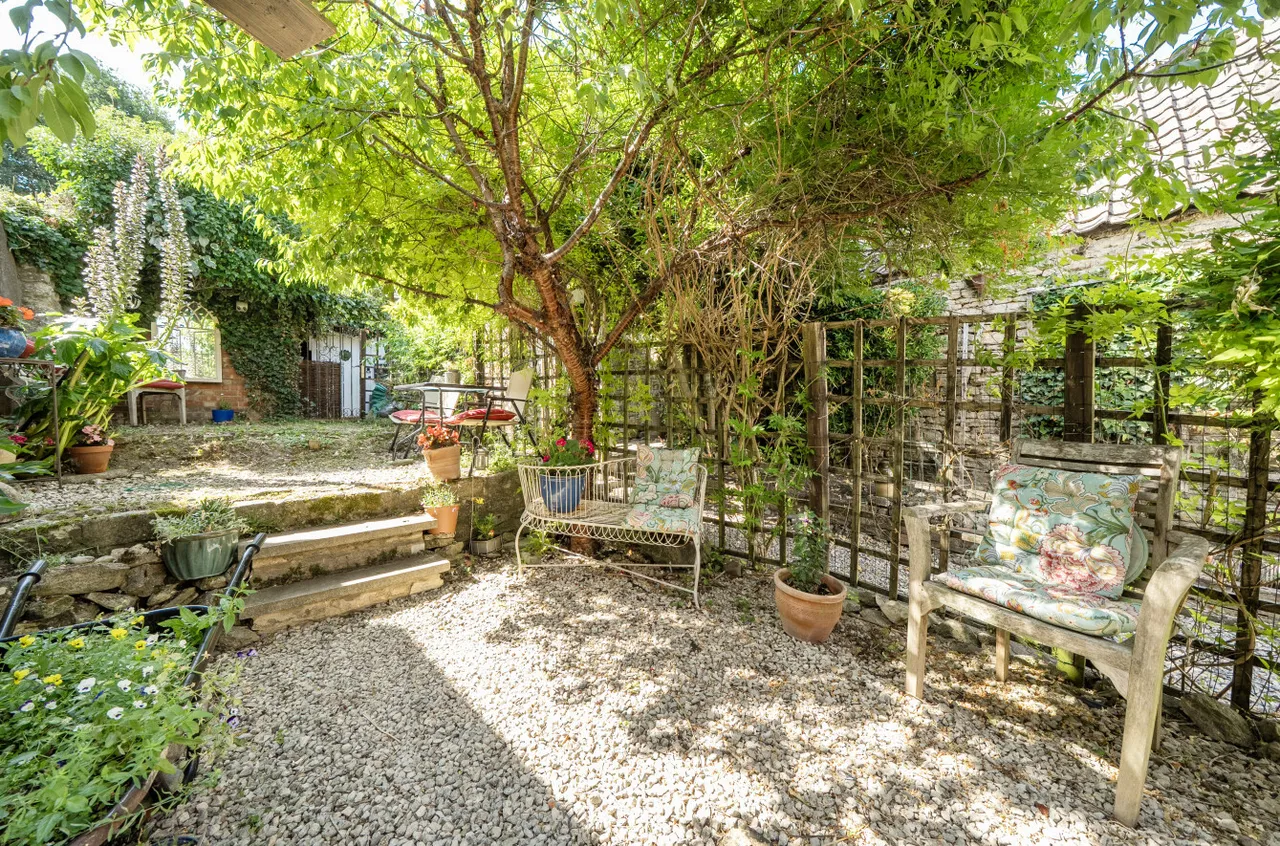 North Street, Oundle, PE8, photo 24