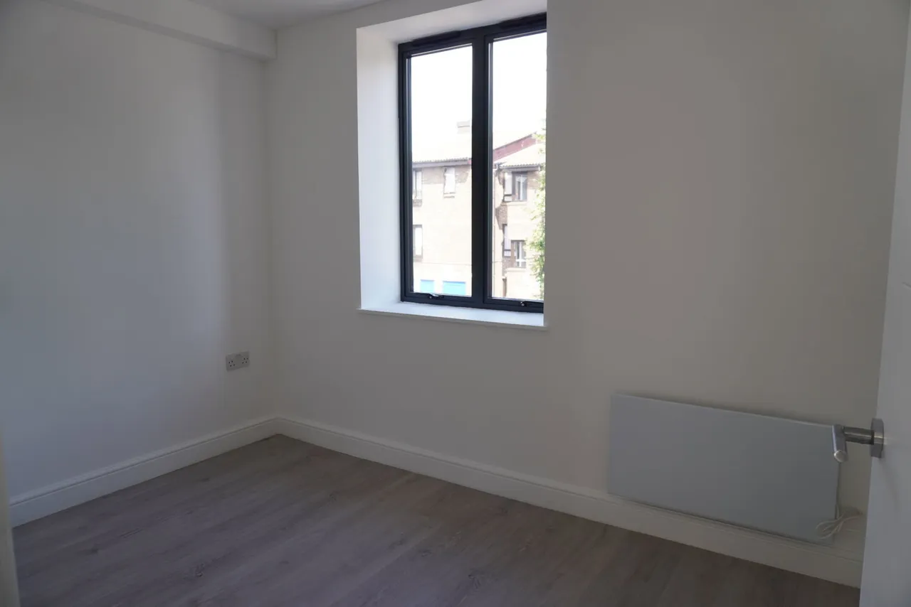 Spencer Road, London, W3 6DN, photo 6