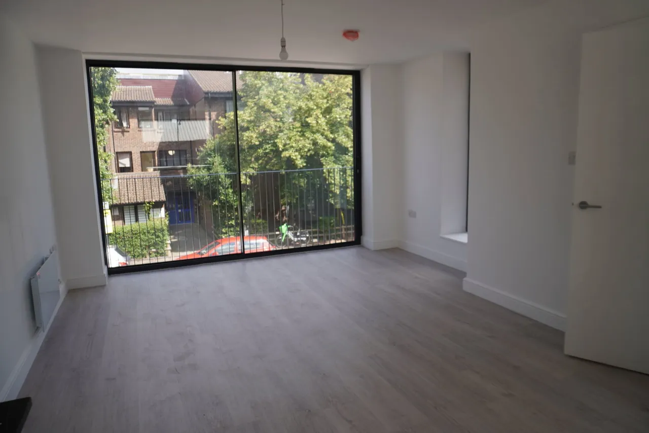 Spencer Road, London, W3 6DN, photo 8