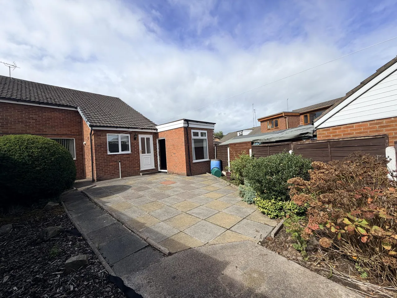 Laxey Grove, Preston, PR1, photo 5