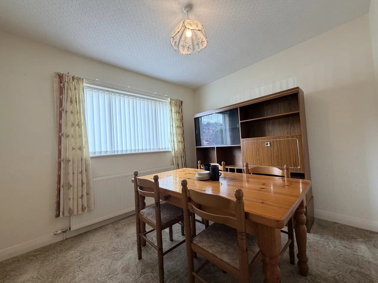 Laxey Grove, Preston, PR1, photo 9