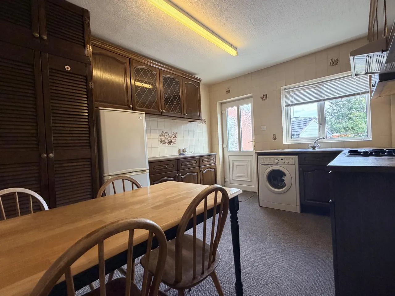 Laxey Grove, Preston, PR1, photo 2