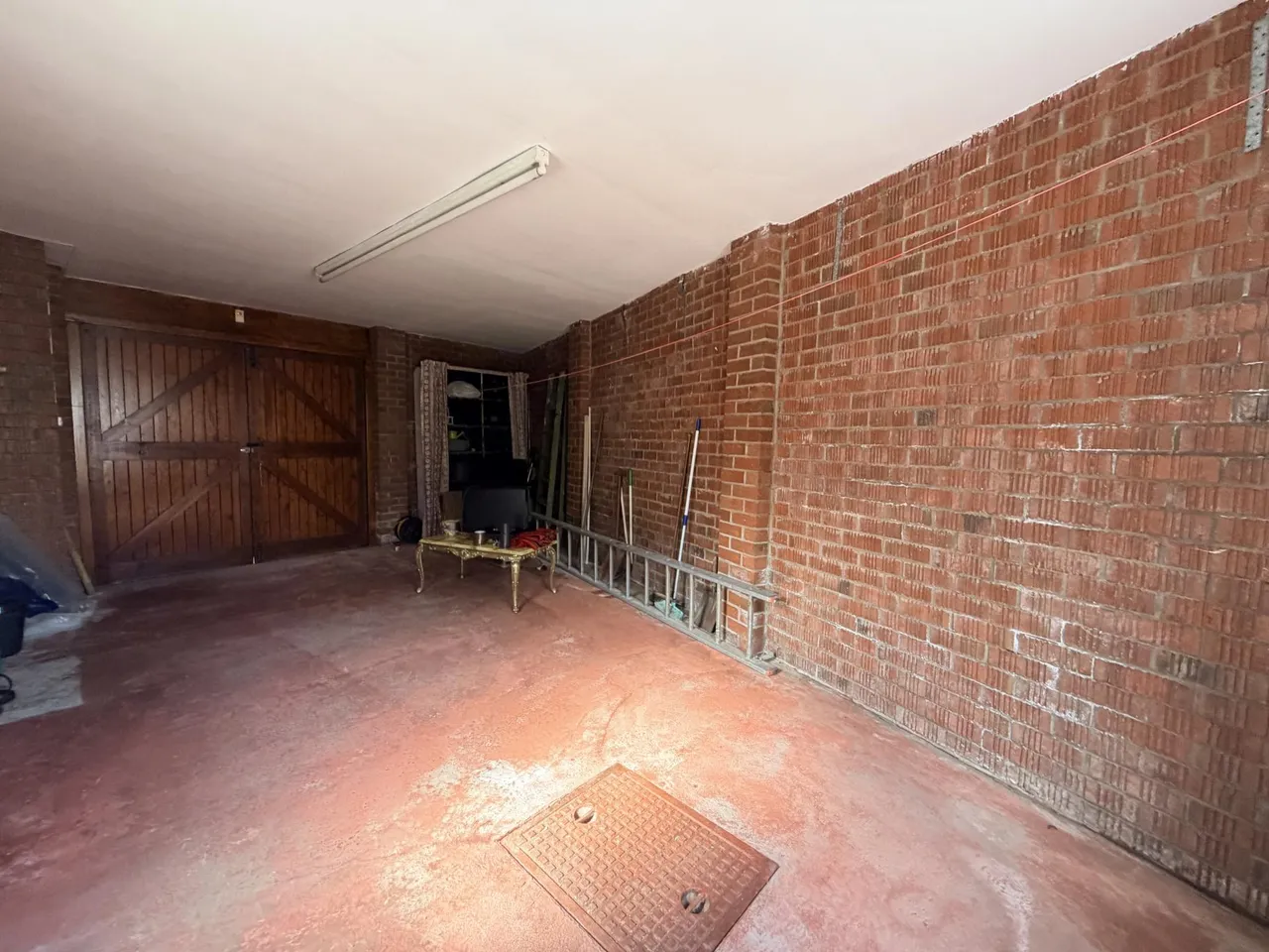 Laxey Grove, Preston, PR1, photo 6