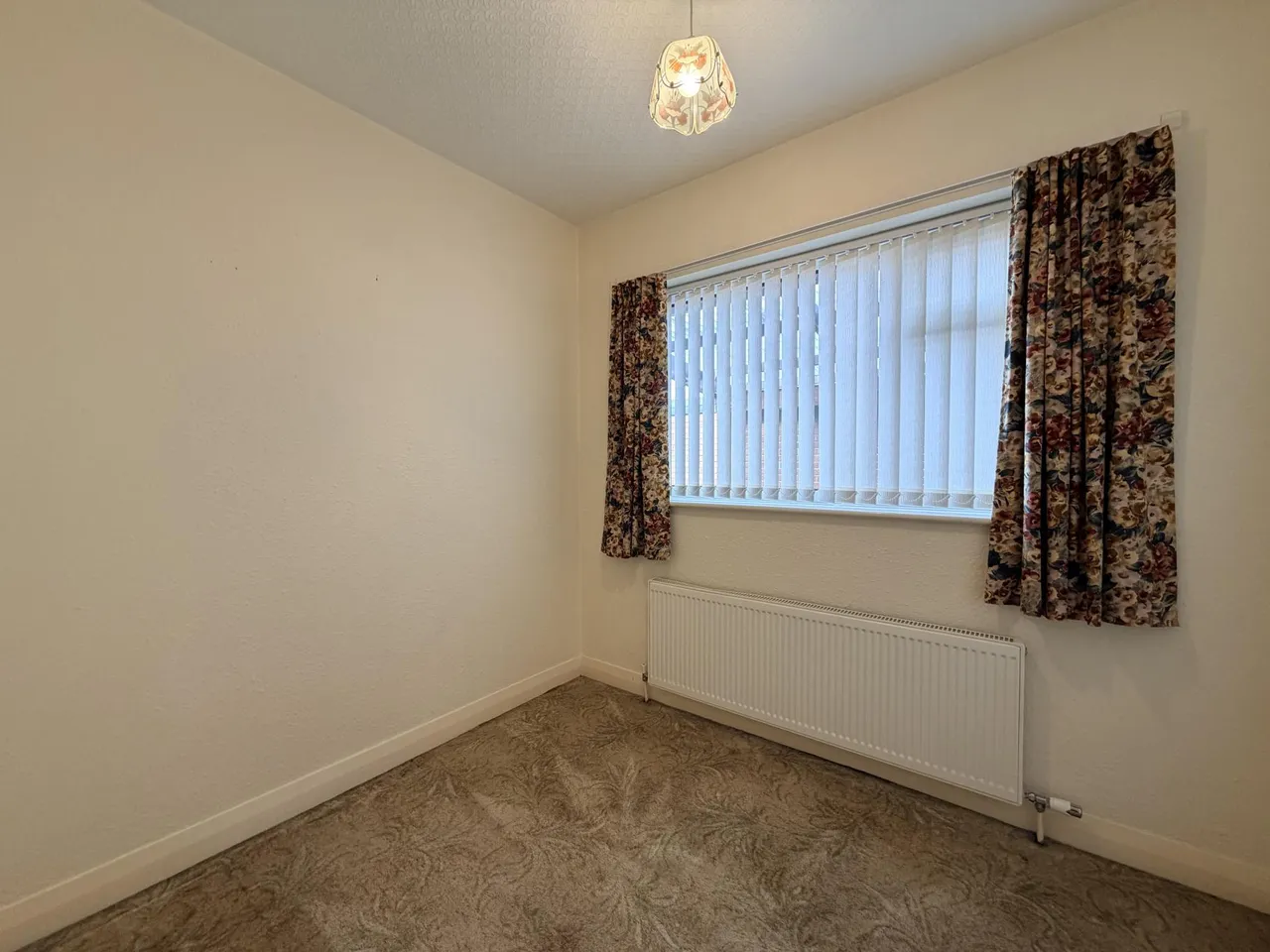 Laxey Grove, Preston, PR1, photo 10