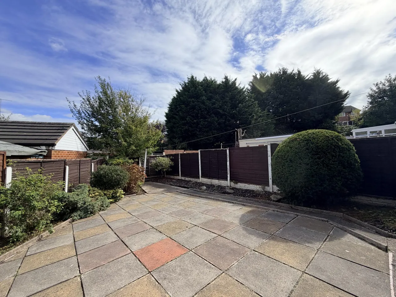 Laxey Grove, Preston, PR1, photo 7