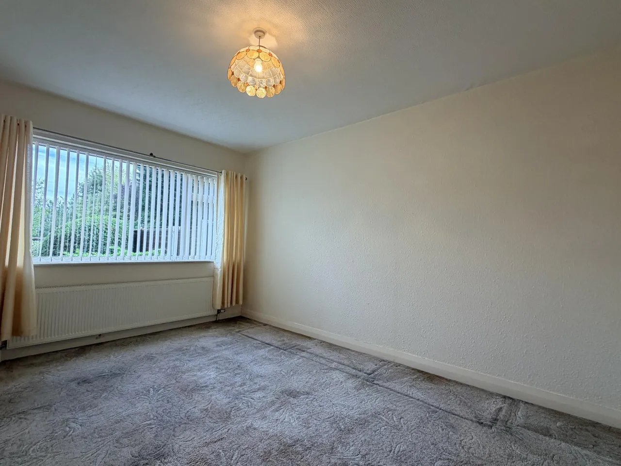 Laxey Grove, Preston, PR1, photo 11