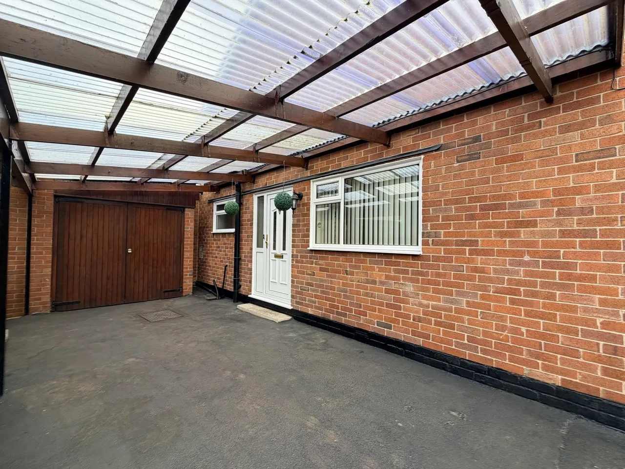 Laxey Grove, Preston, PR1, photo 4