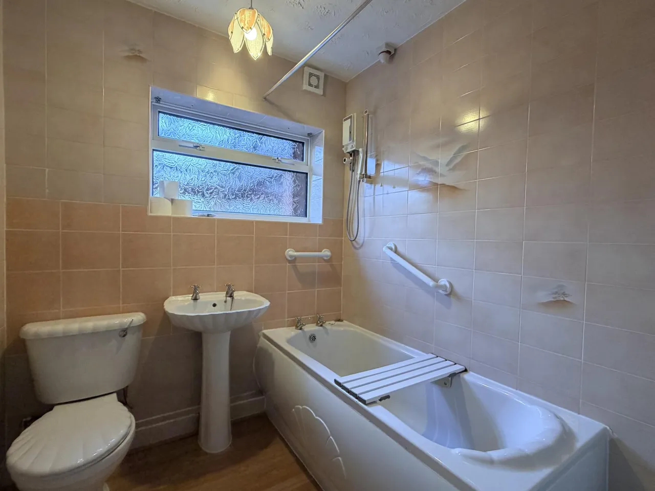 Laxey Grove, Preston, PR1, photo 8