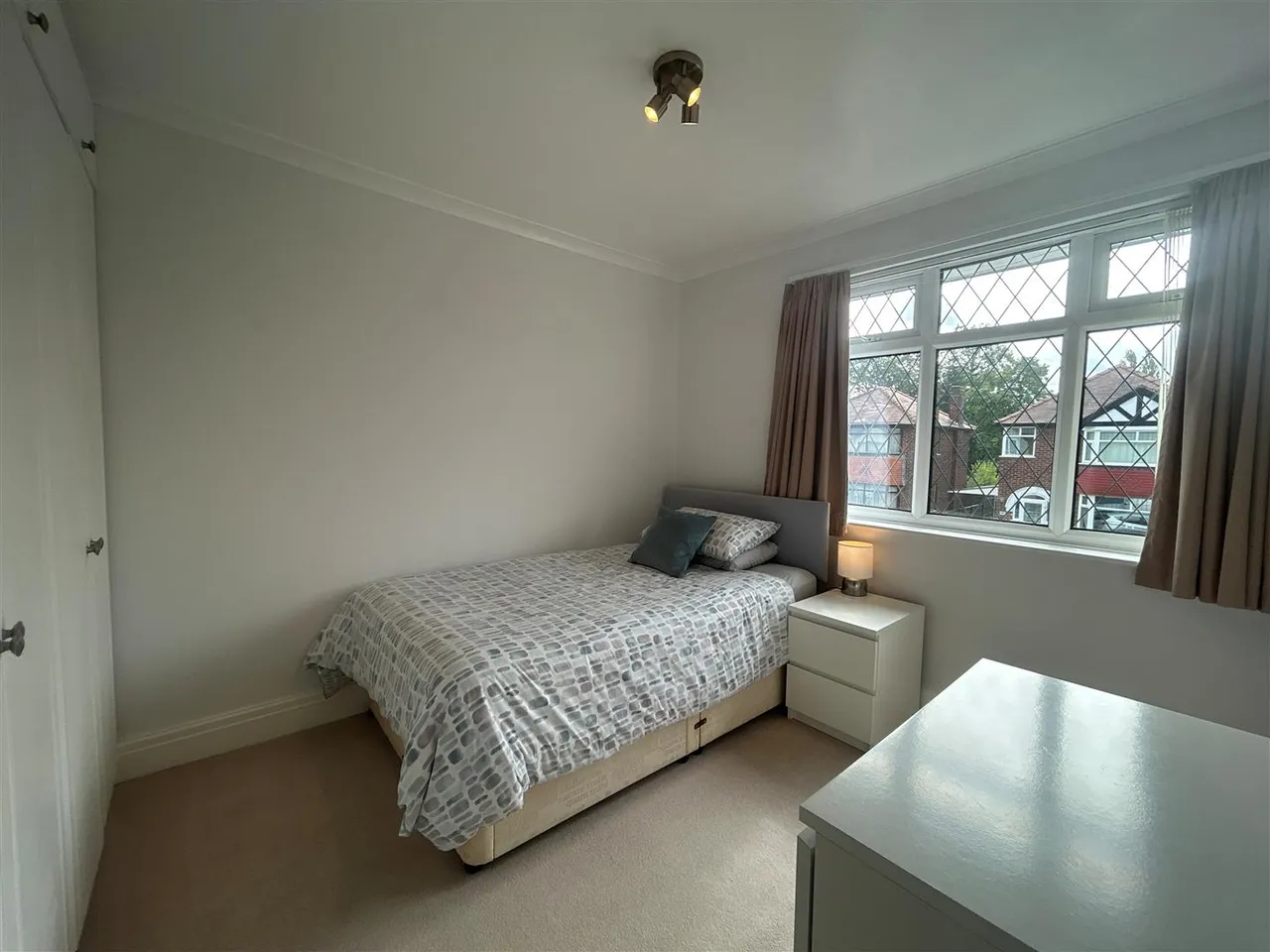 Outwood Drive, Heald Green, photo 18