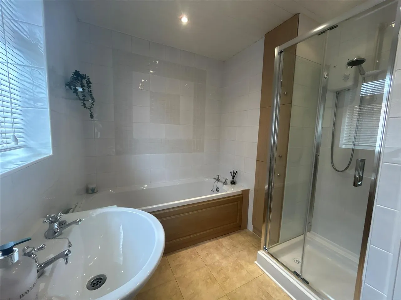Outwood Drive, Heald Green, photo 19