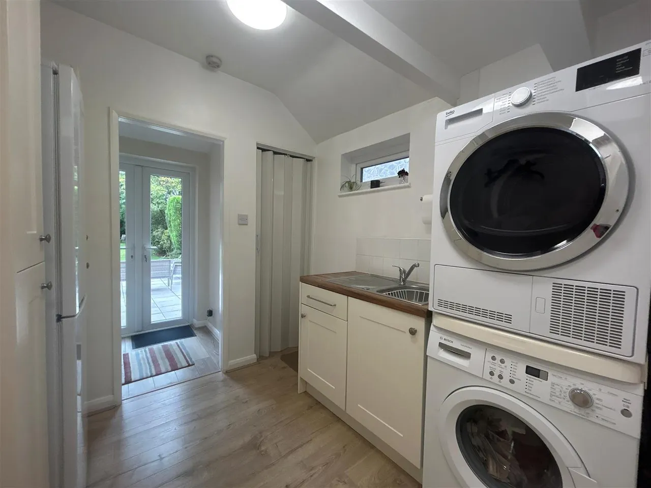 Outwood Drive, Heald Green, photo 9