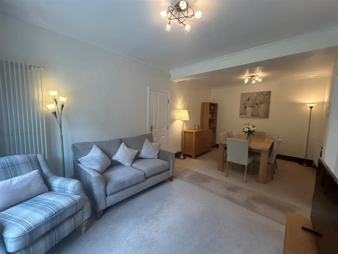 Outwood Drive, Heald Green, photo 6