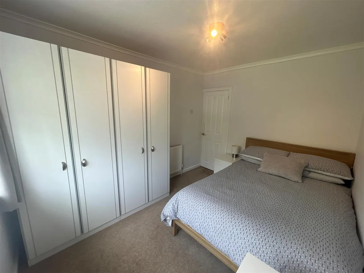 Outwood Drive, Heald Green, photo 16