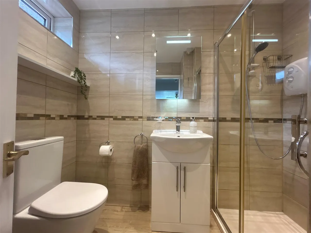 Outwood Drive, Heald Green, photo 15
