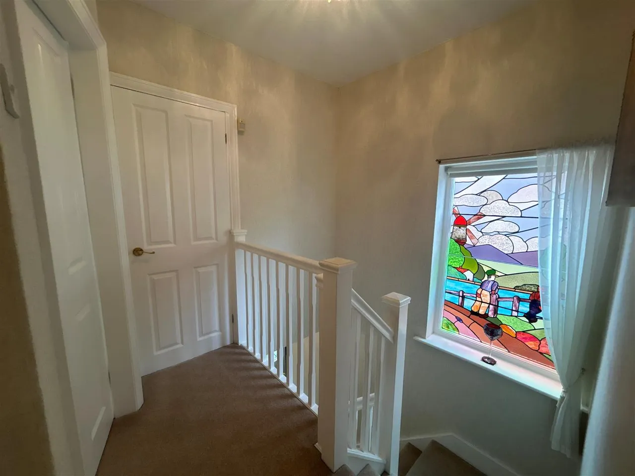 Outwood Drive, Heald Green, photo 12