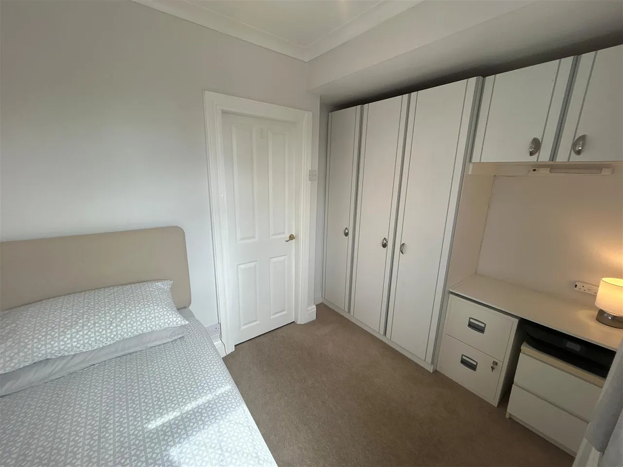 Outwood Drive, Heald Green, photo 17