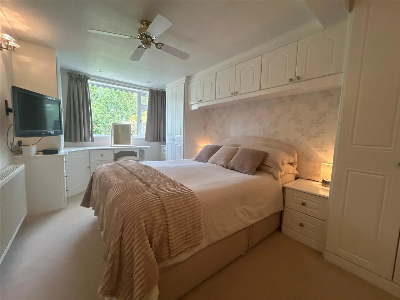 Outwood Drive, Heald Green, photo 13