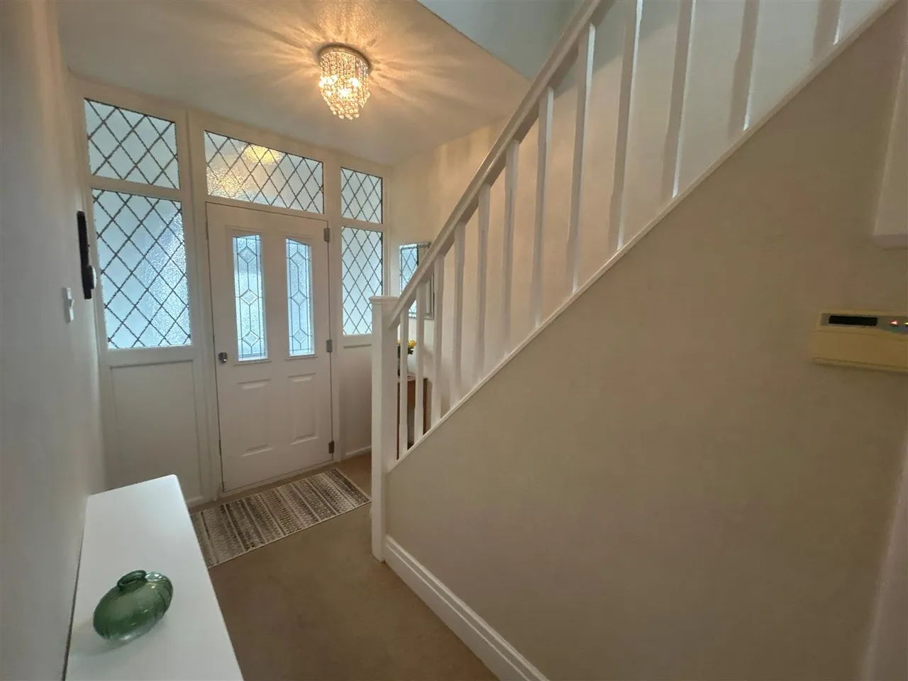 Outwood Drive, Heald Green, photo 11