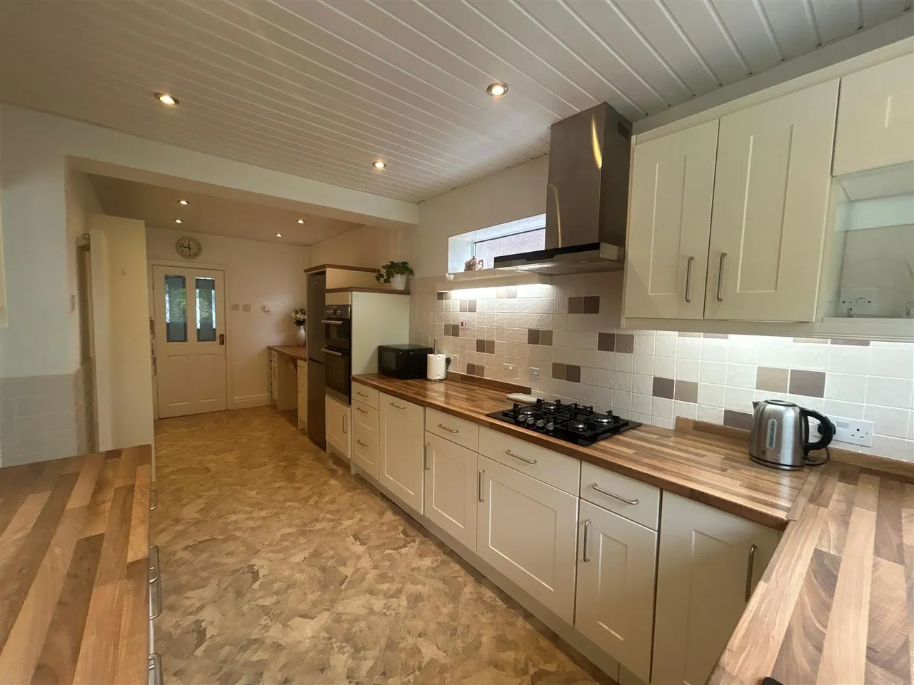Outwood Drive, Heald Green, photo 8