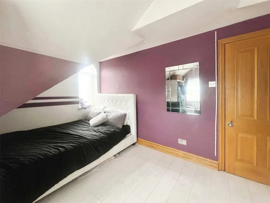 Hever Road, West Kingsdown, Kent, TN15, photo 8
