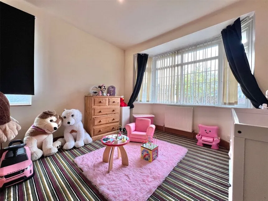 Hever Road, West Kingsdown, Kent, TN15, photo 9