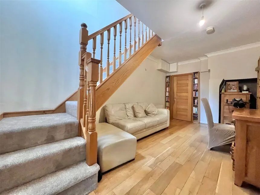 Hever Road, West Kingsdown, Kent, TN15, photo 4