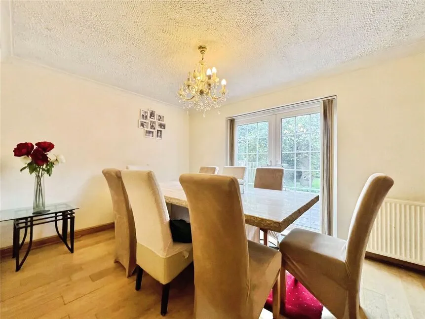 Hever Road, West Kingsdown, Kent, TN15, photo 11