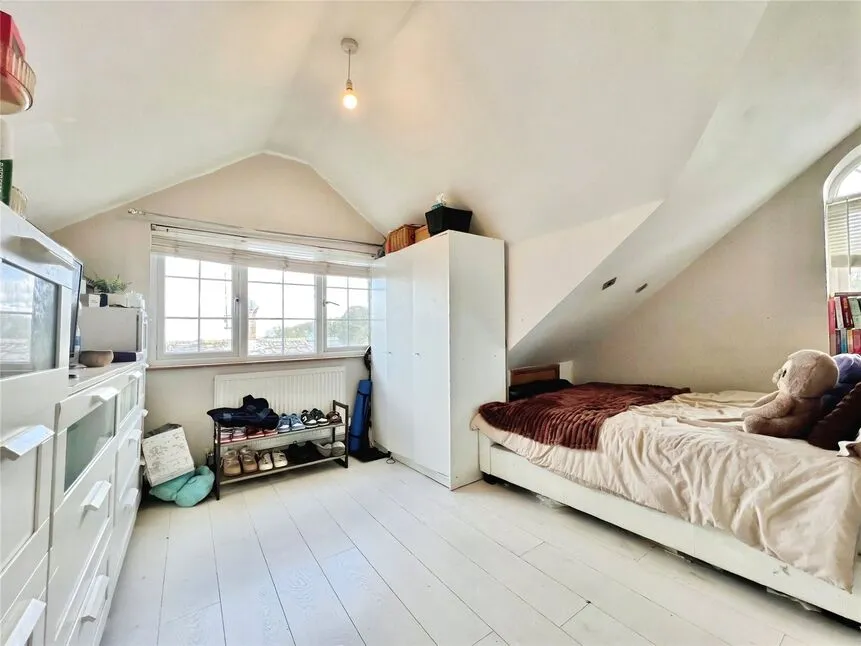Hever Road, West Kingsdown, Kent, TN15, photo 10