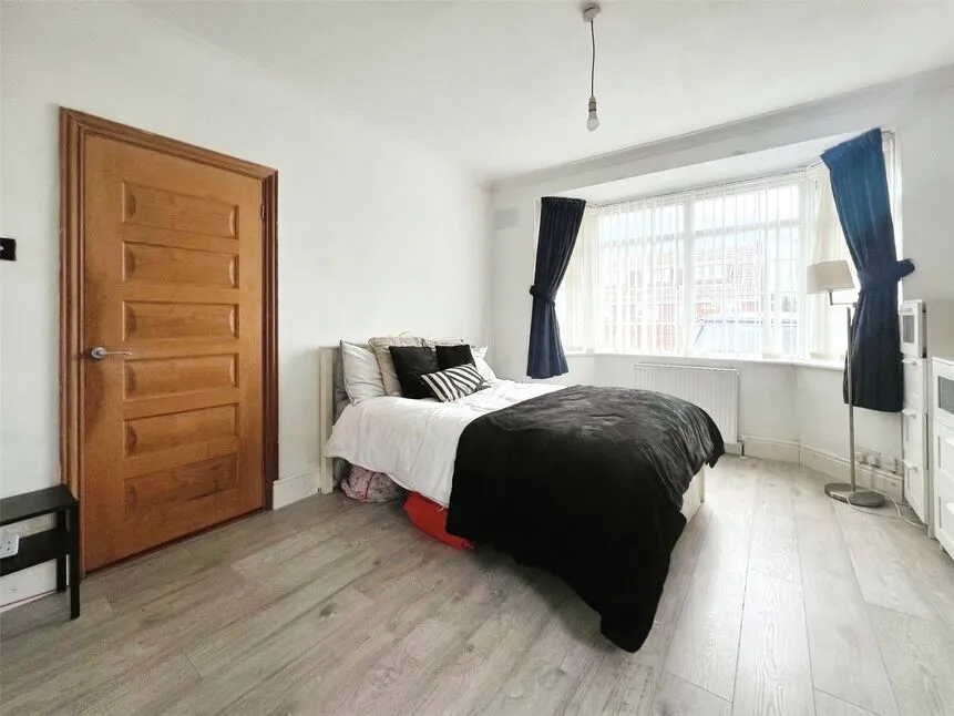 Hever Road, West Kingsdown, Kent, TN15, photo 7