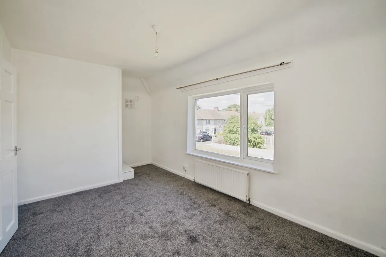 Canonsleigh Road, DAGENHAM, ESSEX, RM9, photo 5