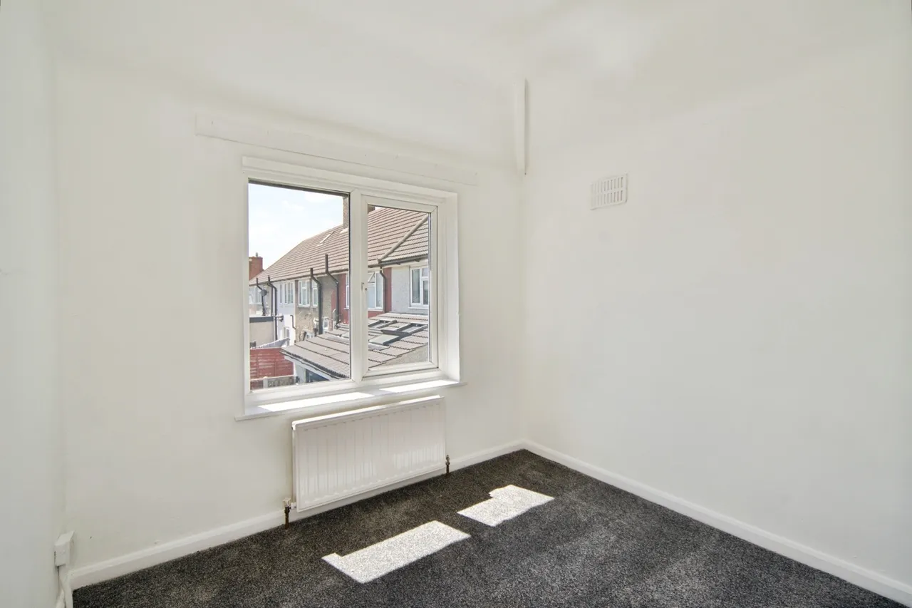 Canonsleigh Road, DAGENHAM, ESSEX, RM9, photo 10