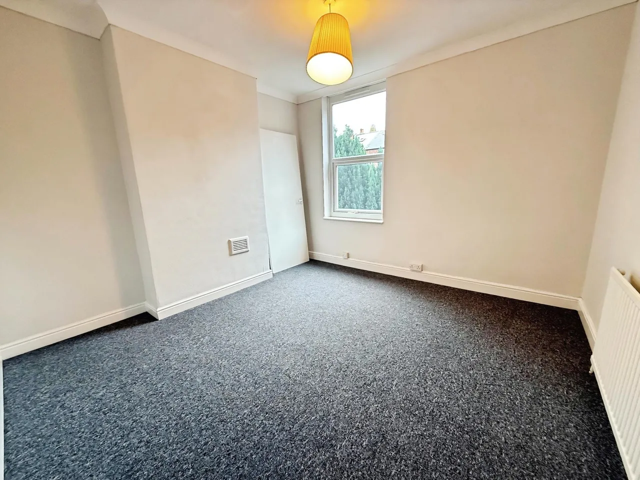Bradgate Road, Forest Fields, NG7, photo 5