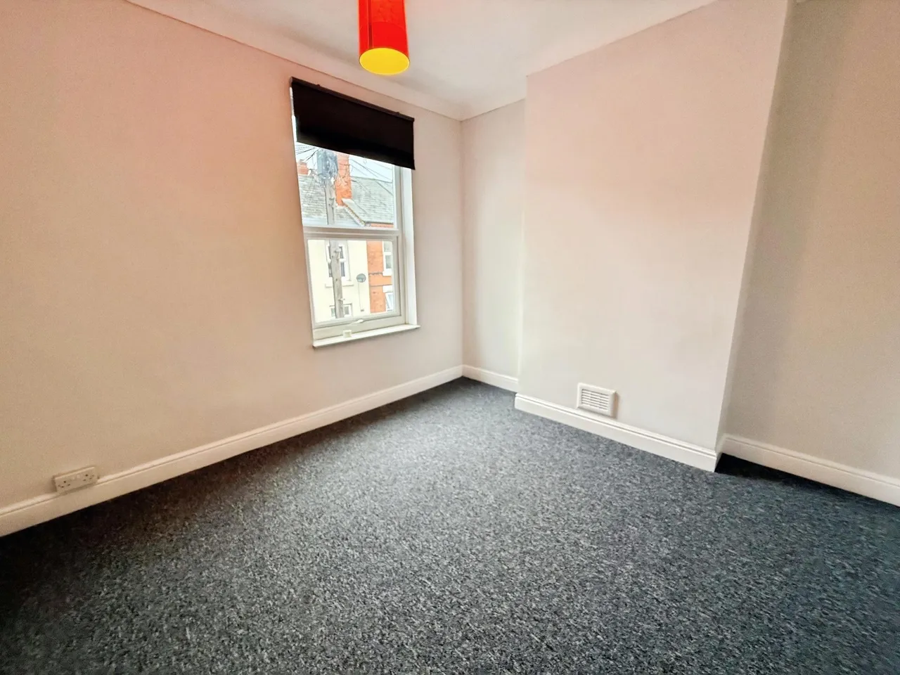Bradgate Road, Forest Fields, NG7, photo 6