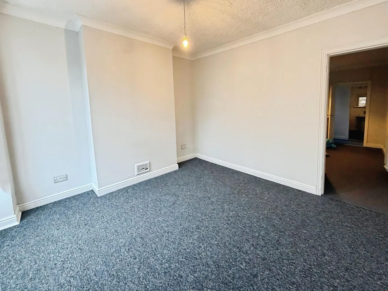 Bradgate Road, Forest Fields, NG7, photo 2