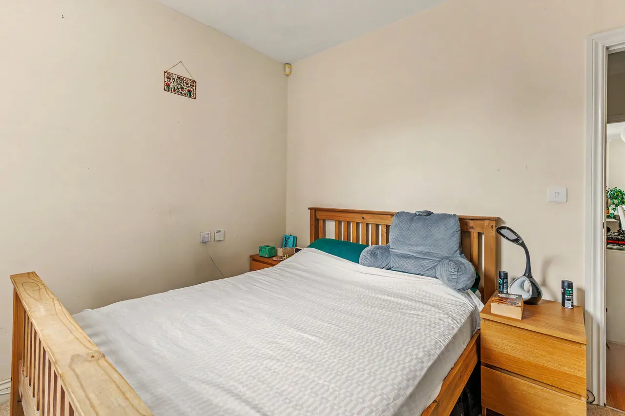 John Cullis Gardens, Leamington Spa, CV32, photo 14
