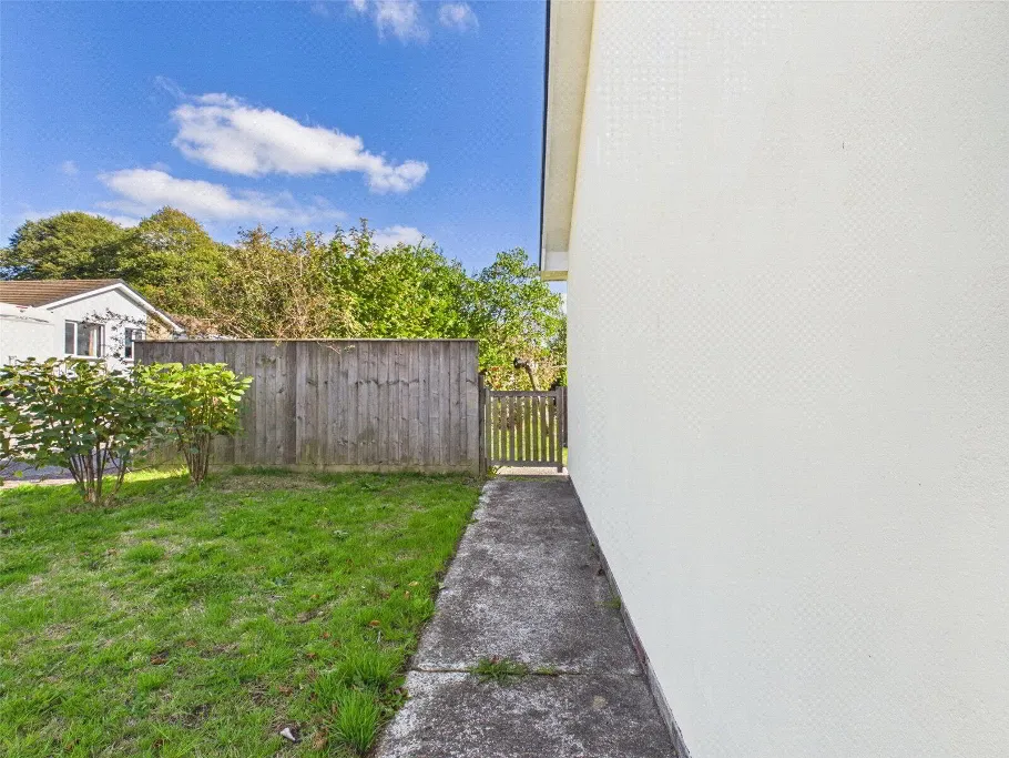 Holsworthy, EX22, photo 17