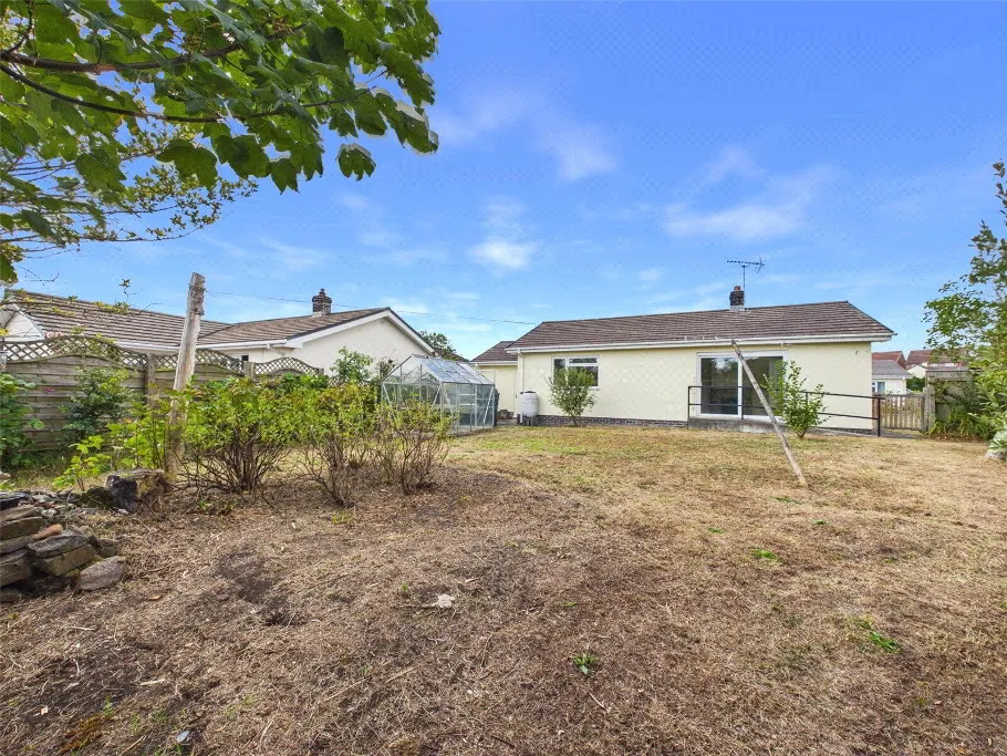 Holsworthy, EX22, photo 15