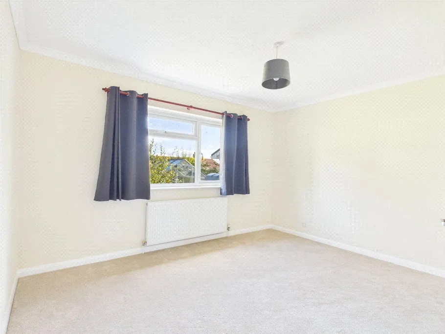 Holsworthy, EX22, photo 5