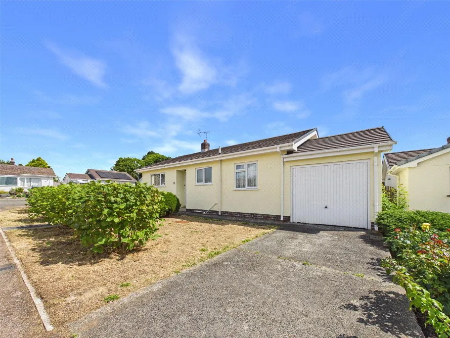 Holsworthy, EX22, photo 16