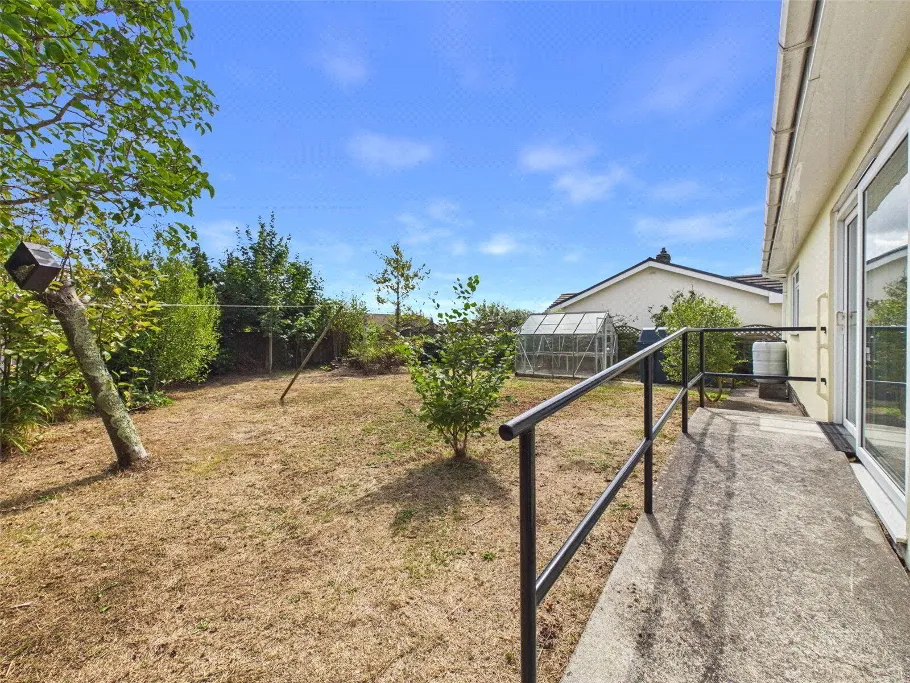 Holsworthy, EX22, photo 11