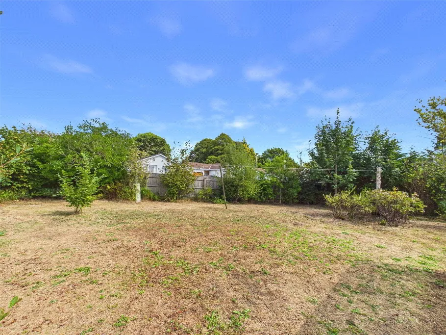 Holsworthy, EX22, photo 12