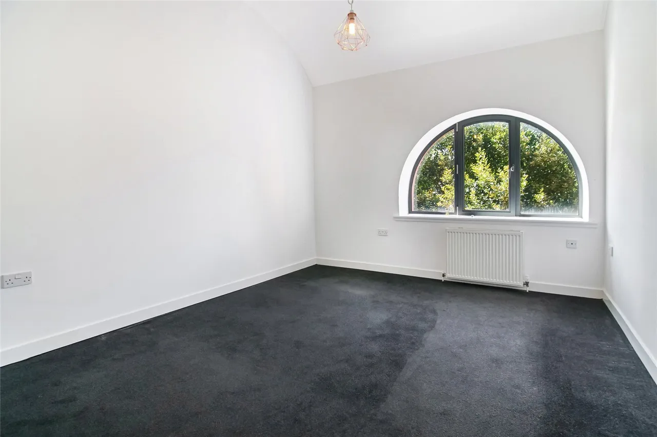 Falloch Road, Battlefield, Glasgow, G42, photo 4