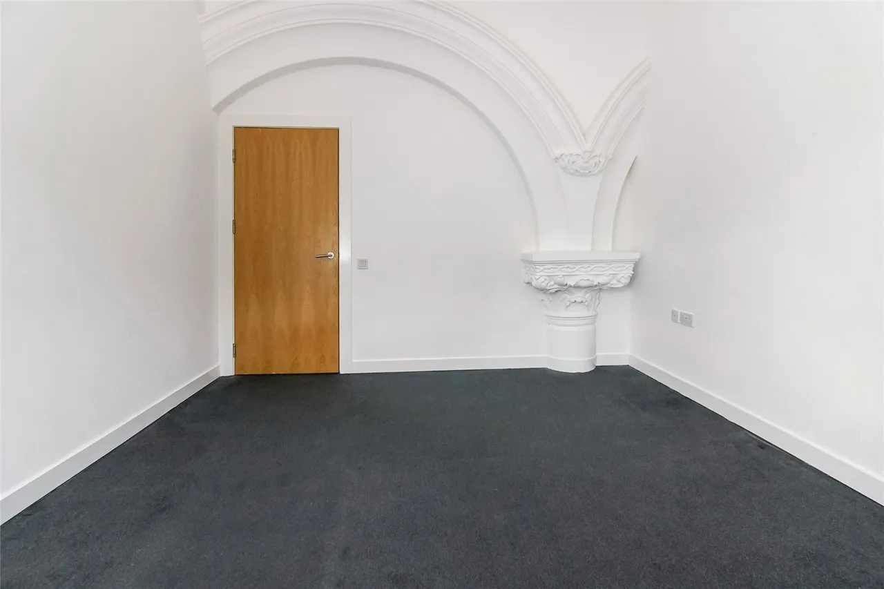 Falloch Road, Battlefield, Glasgow, G42, photo 12