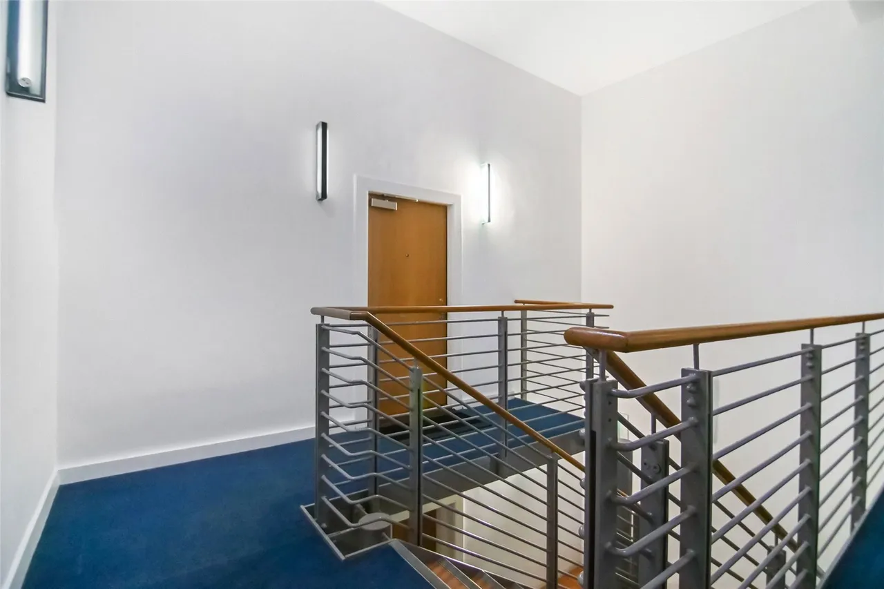 Falloch Road, Battlefield, Glasgow, G42, photo 9