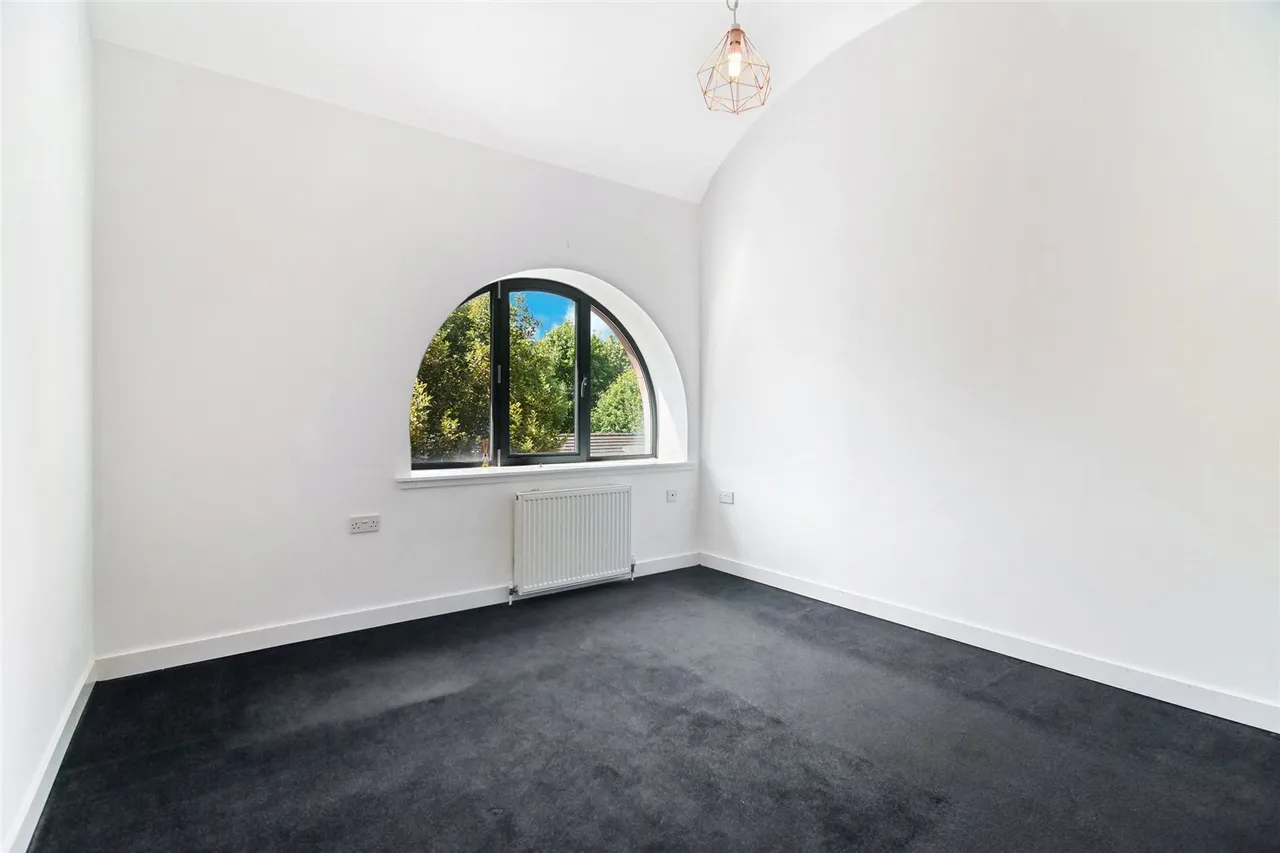 Falloch Road, Battlefield, Glasgow, G42, photo 6