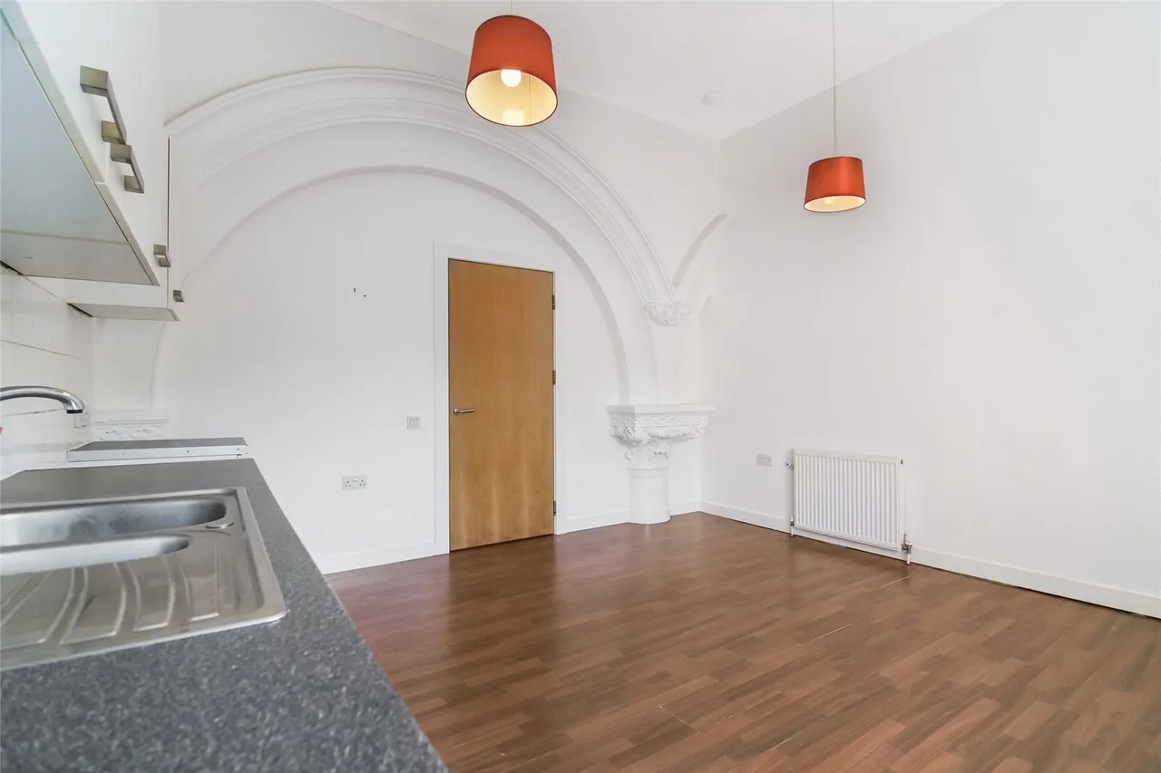 Falloch Road, Battlefield, Glasgow, G42, photo 7